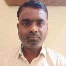 Photo of Anil Jagtap