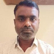 Anil Jagtap B Ed Tuition trainer in Nilanga