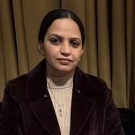 Naveen K. BSc Tuition trainer in Rohtak