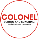 Colonel School and Coaching photo