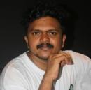 Photo of Vipin Vaisakh