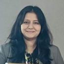 Photo of Pallawi S.
