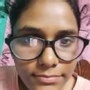 Photo of Ishita M.