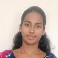 Ann M. Nursery-KG Tuition trainer in Perumpadappu