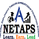 Photo of NETAPS Education