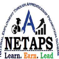 NETAPS Education Class 10 institute in Bangalore