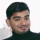 Photo of Rahul Kumar