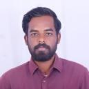 Photo of Irfanbasha