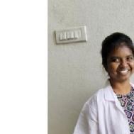 Maya Class 10 trainer in Hyderabad