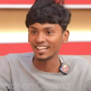 Photo of Vijay Krishnan