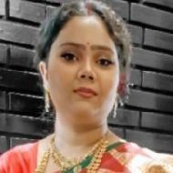 Rittwika S. Class I-V Tuition trainer in Birbhum