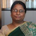 Photo of Shilpa H.
