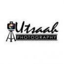 Photo of Utsaah Photography