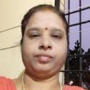 Photo of Vijaya R.