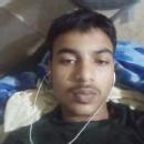 Photo of Shravan Yadav