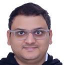 Photo of Pranav Jeet Singh Tanwar