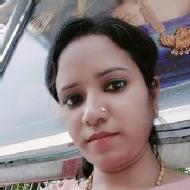 Bhavani Sankaralingam Class 12 Tuition trainer in Chennai