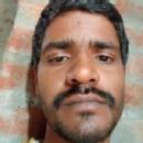 Photo of Jayshankar Kumar