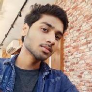 Ransh Raj Class I-V Tuition trainer in Ranchi