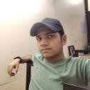 Photo of Prince Sharma