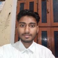 Karan Kumar Class 11 Tuition trainer in Sasaram