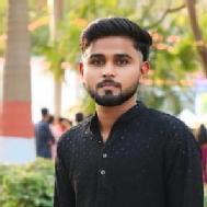 Sharik Khan Class I-V Tuition trainer in Pune