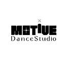 Photo of Motive Dance Studio