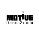 Motive Dance Studio Dance institute in Delhi