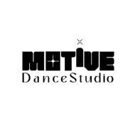 Motive Dance Studio Dance institute in Delhi