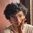 Photo of Pratyush Rudra
