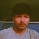 Photo of Priyanshu Jha