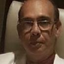 Shane Peters Language trainer in Kolkata