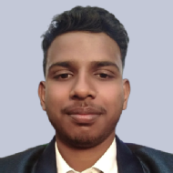 Ankit Class 10 trainer in Ranchi