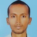 Photo of Manu D