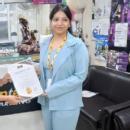 Ishika Aggarwal photo