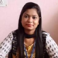 Garima Class I-V Tuition trainer in Delhi