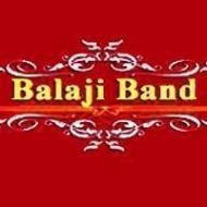 Balaji Band institute in Ghaziabad