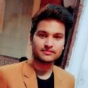 Photo of Rahul Mittal