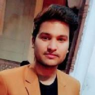 Rahul Mittal Class 10 trainer in Agra
