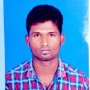 Photo of Maruthi S