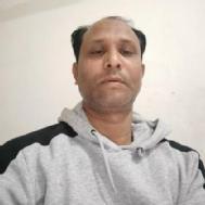 Md Rashid Rashid Class 12 Tuition trainer in Sabour