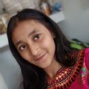 Photo of Vani Gupta