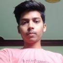 Photo of Ankit Kalbhor