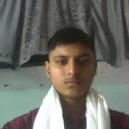 Photo of Dinesh Kumar