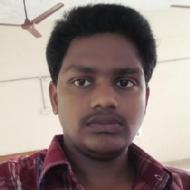 Sivanjaneyulu Thatha LLB Tuition trainer in Kunchanapalli