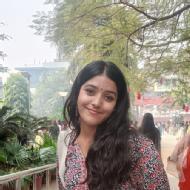 Neeraj Class 12 Tuition trainer in Narwana