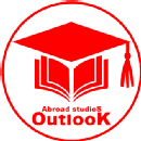 Abroad Studies Outlook photo