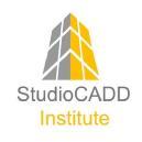 Photo of StudioCADD