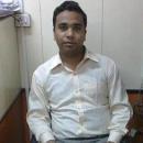 Photo of Pranab Saha