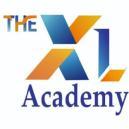 The XL Academy- Institute for Data Science photo
